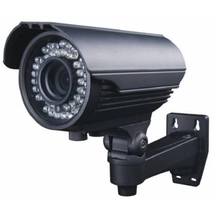 Caméra de surveillance : comment utiliser cet appareil ?