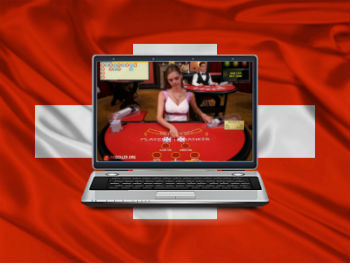 Casino en ligne Suisse : que vont devenir les casinos en ligne ?