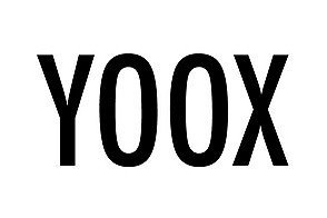 Code réduction Yoox : Tout ce que l’on vous recommande d’acheter quand vous avez une promo Yoox