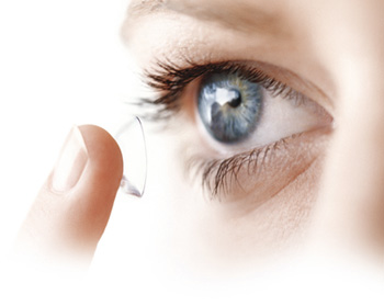 Lentilles de contact : Les conseils pour bien porter vos lentilles de contact au quotidien