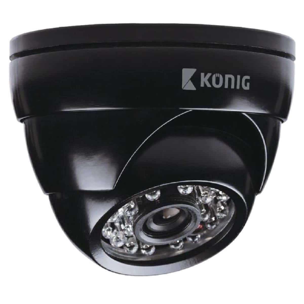 Caméra de surveillance sans fil extérieure : Quels sont les avantages d’une caméra de surveillance sans fil ?