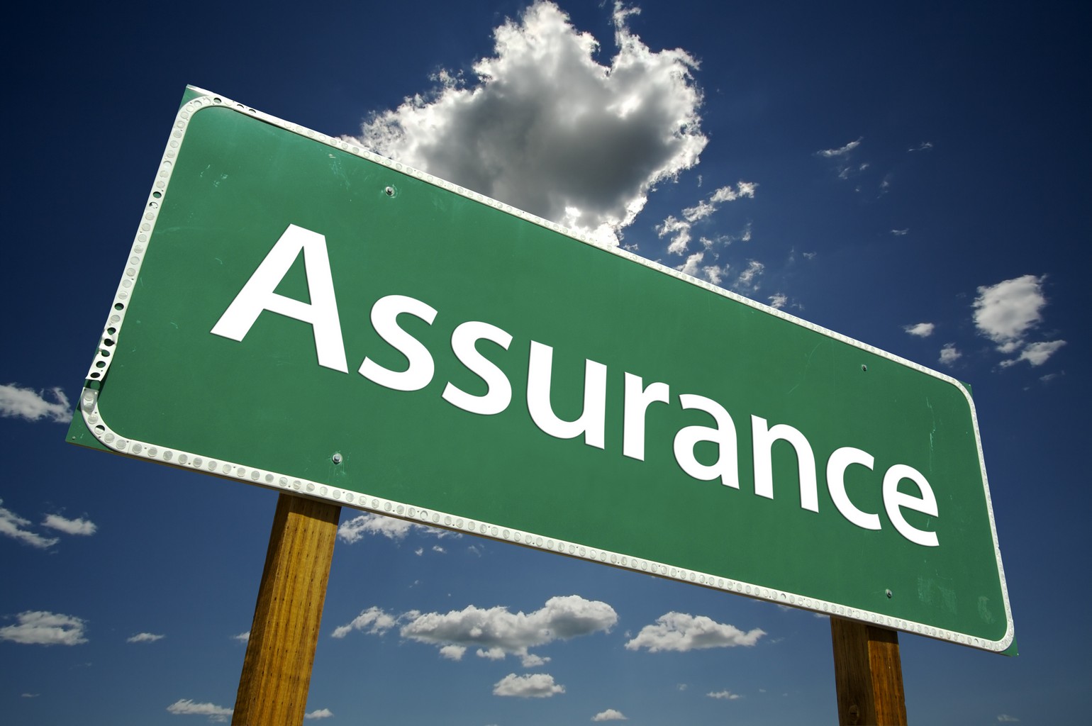 Criteres assurance : comment choisir la bonne compagnie d'assurance ?