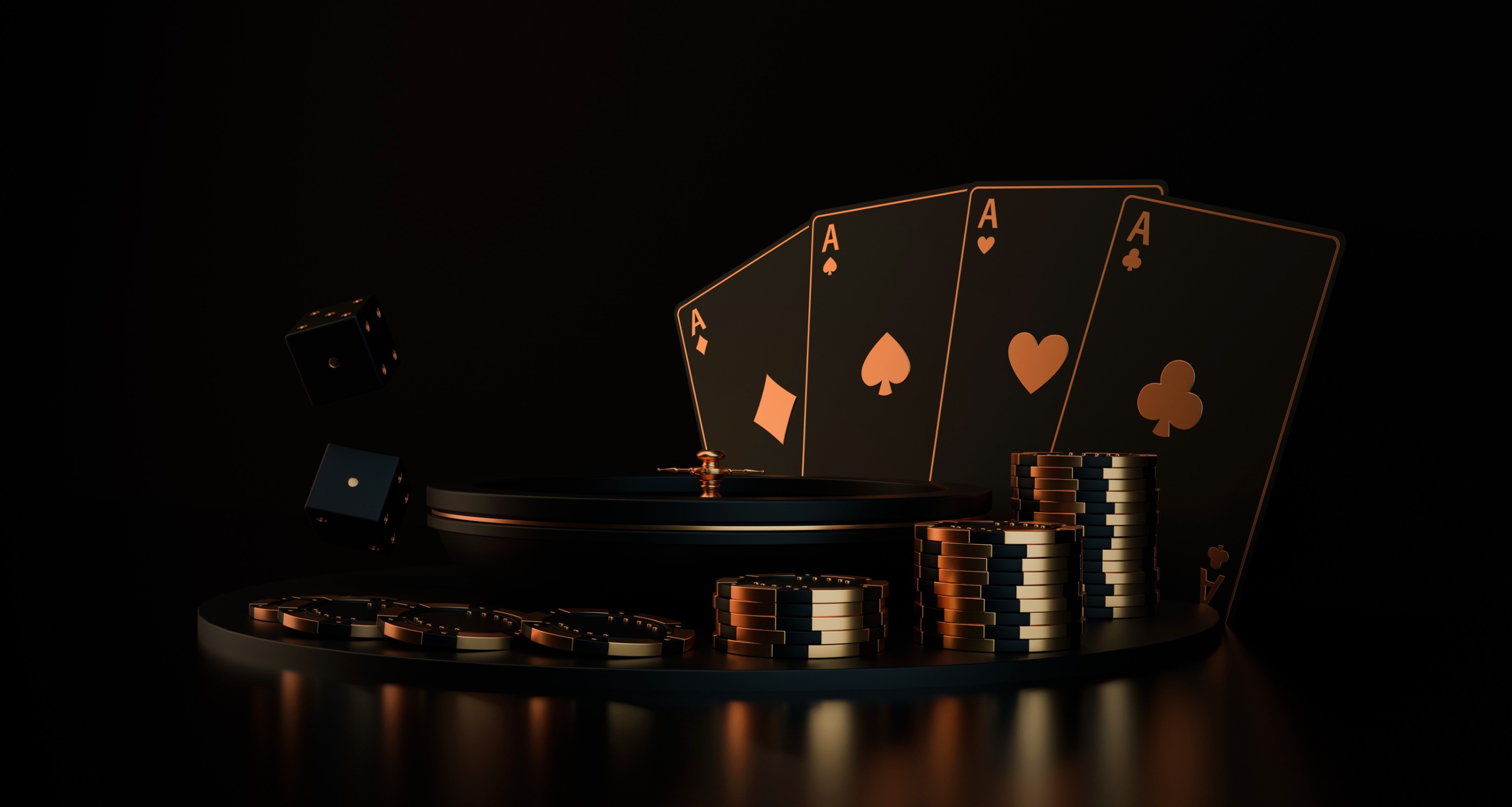 Jouer au casino en ligne : astuces pour profiter de promotions lucratives !