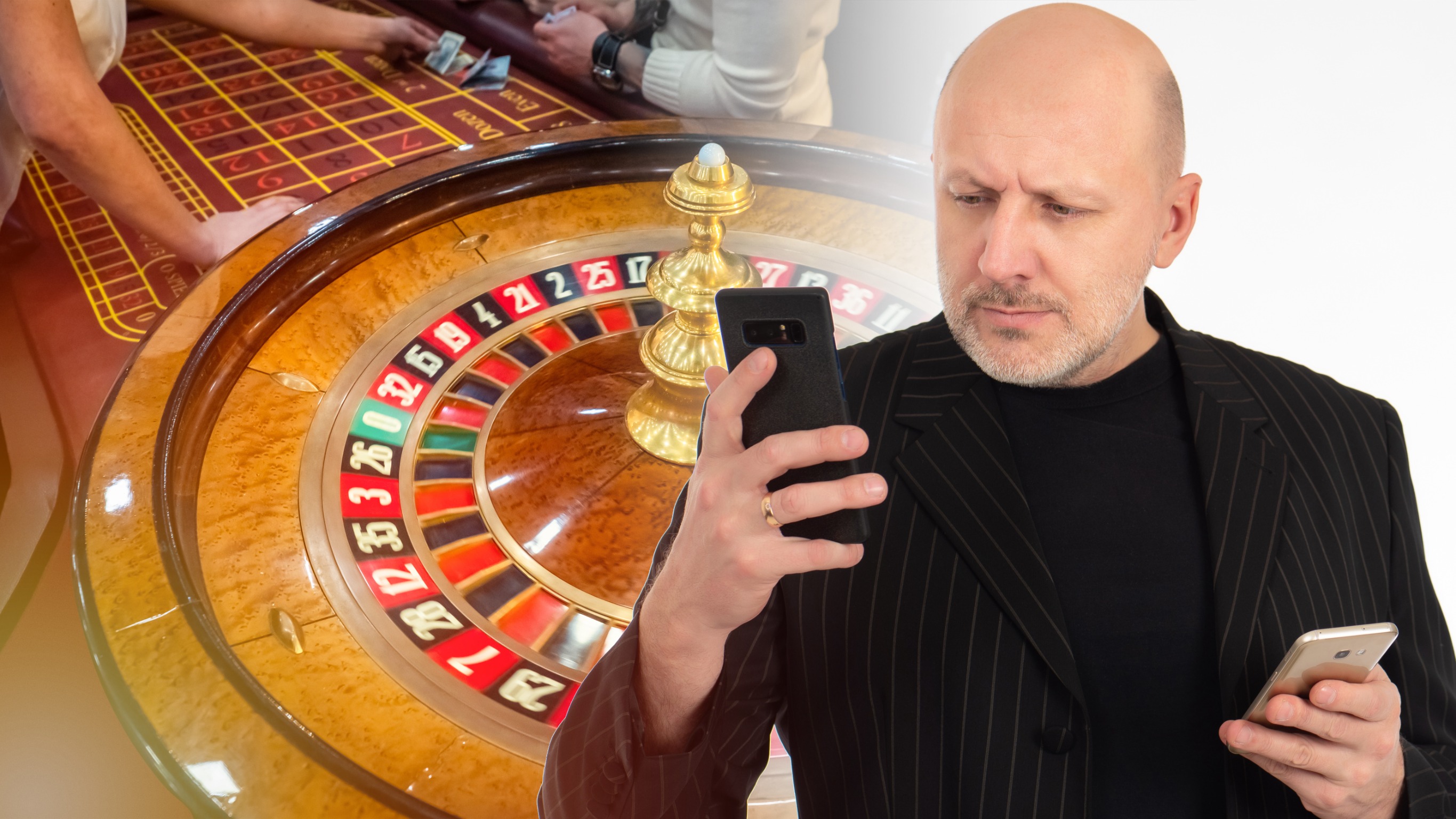 Jouer au casino en ligne : astuces pour profiter de promotions lucratives !